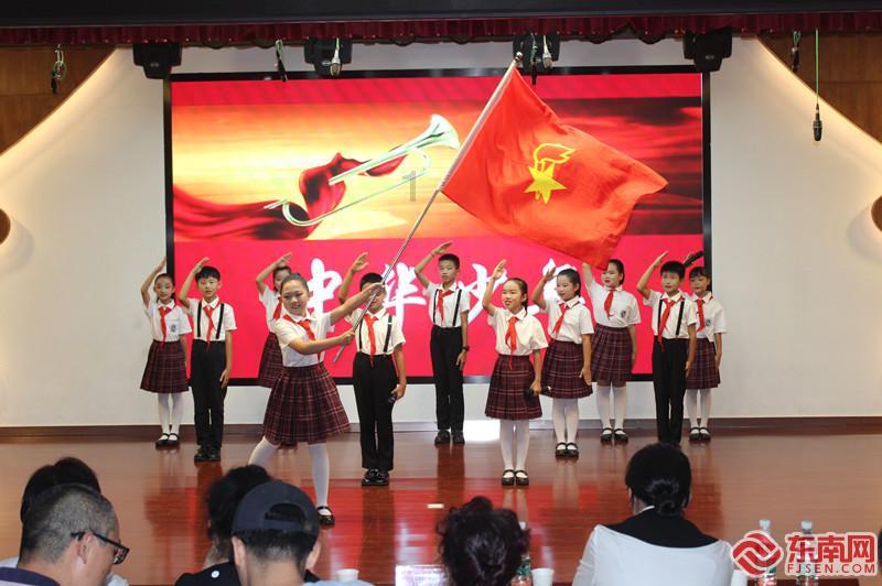 谈不到对象怎么办？